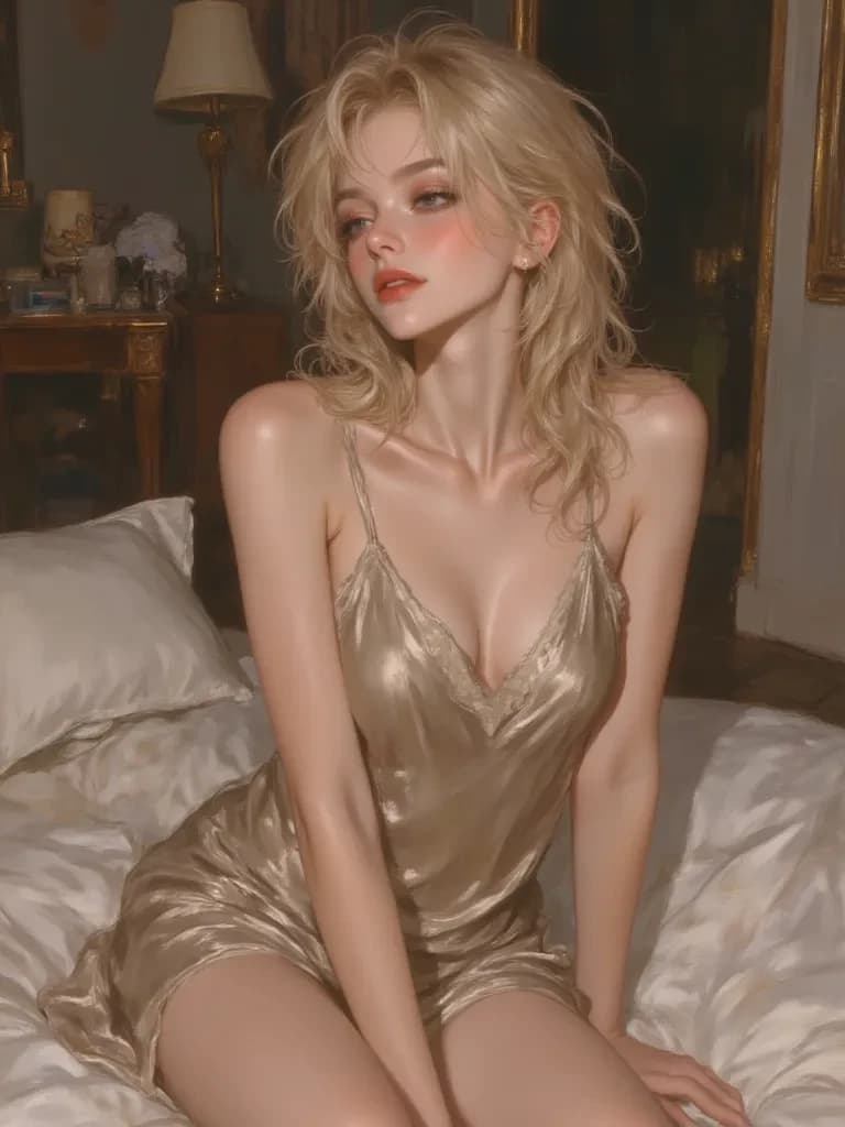 Madison thumbnail