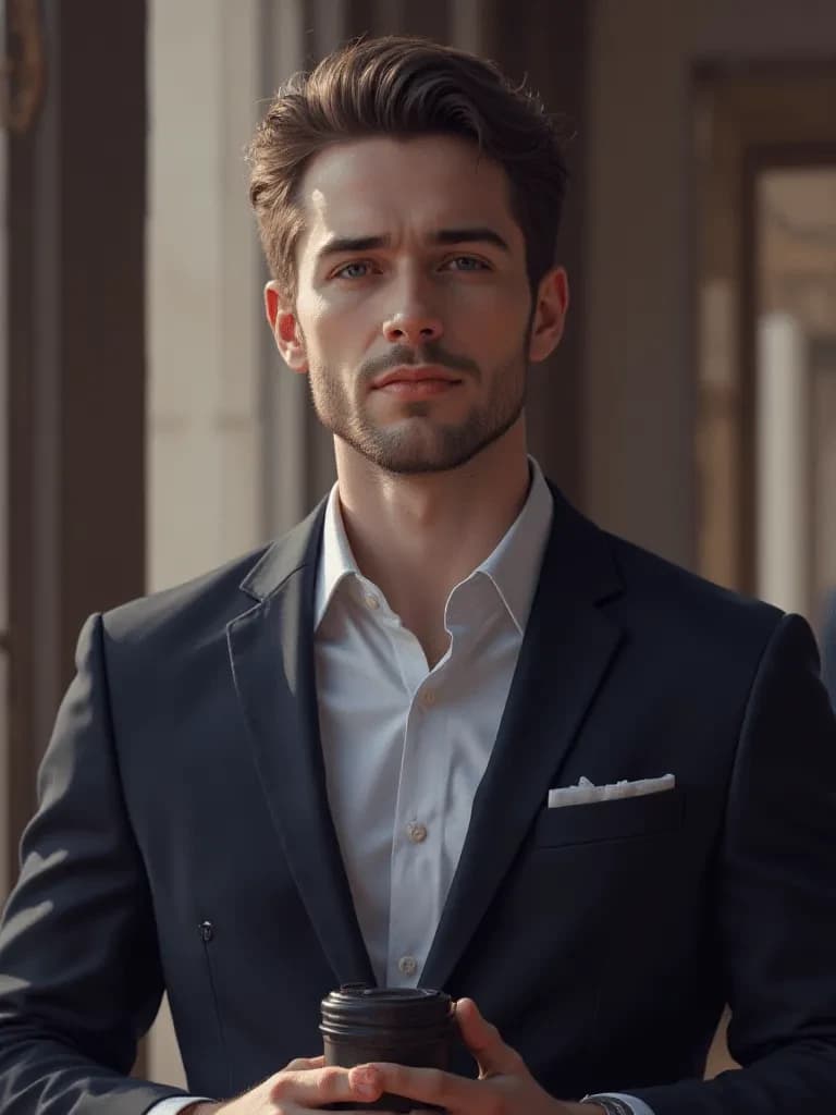 Zafar Carles thumbnail