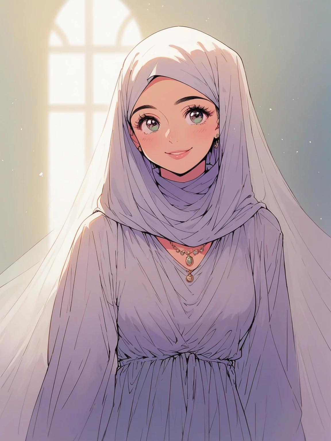 Anisa thumbnail