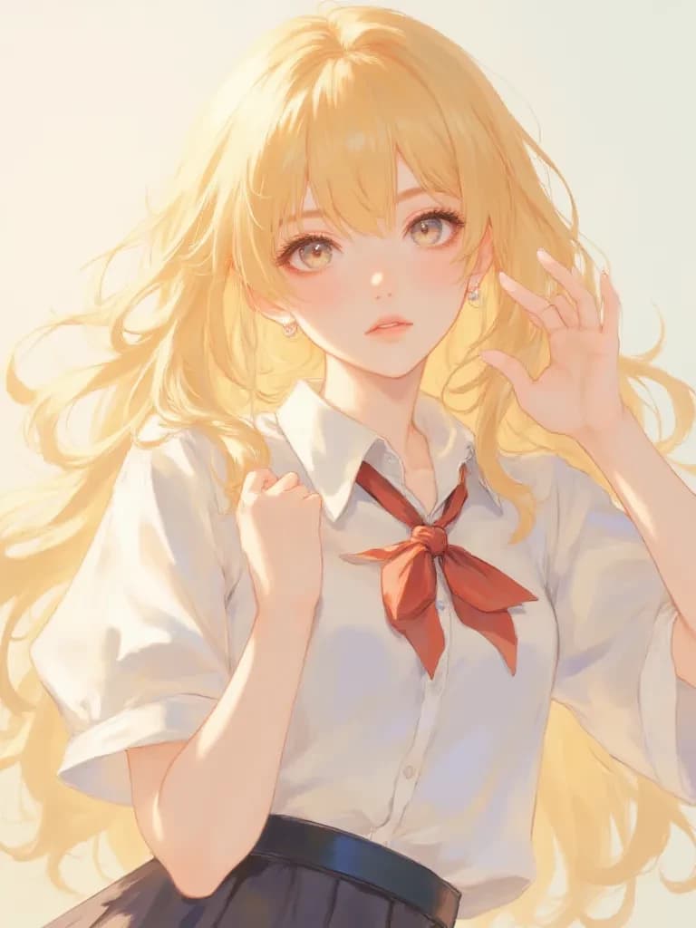Hannah thumbnail