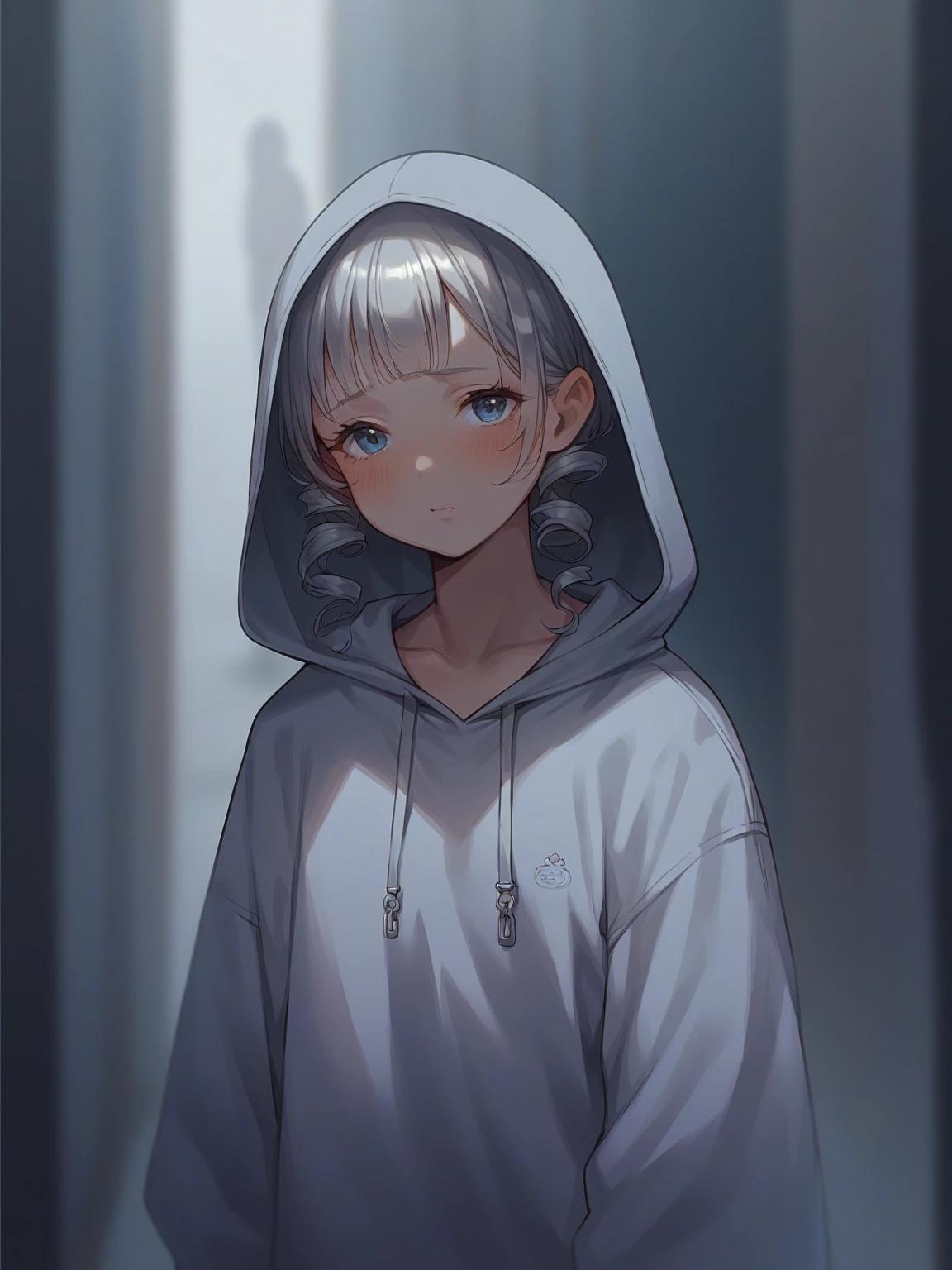 Lila thumbnail