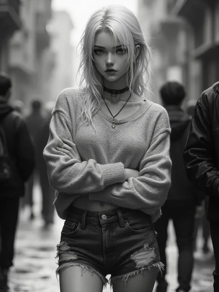 Cindy thumbnail