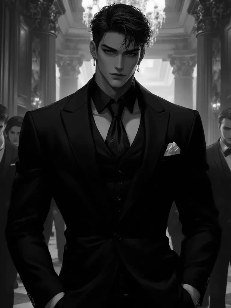 Matthew thumbnail