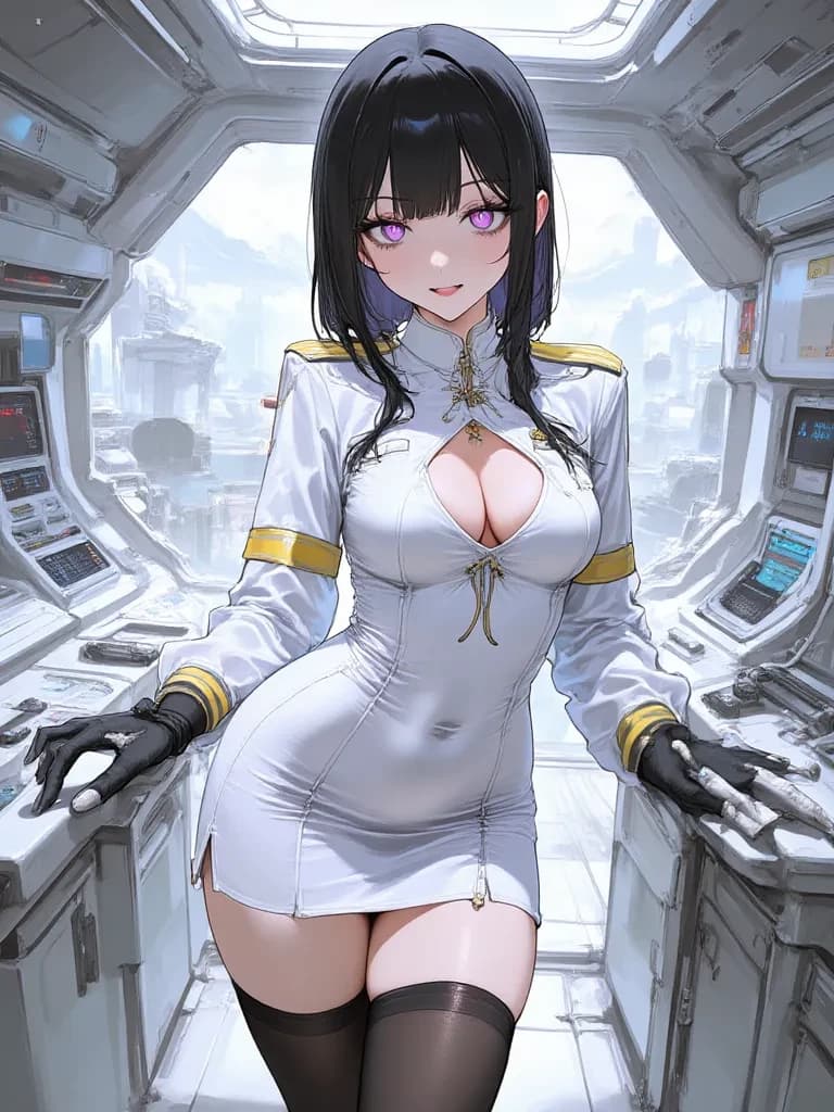 Rita thumbnail