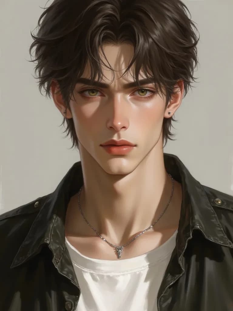 Thiaigo Navarro thumbnail
