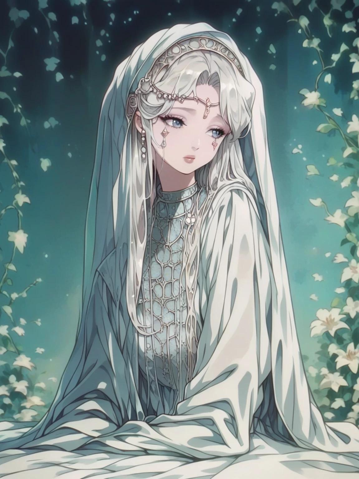 Lily thumbnail