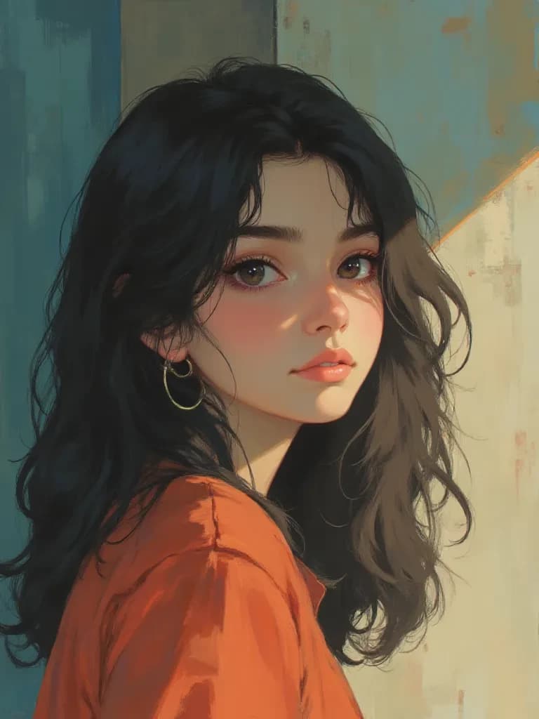 Ishan and group  thumbnail