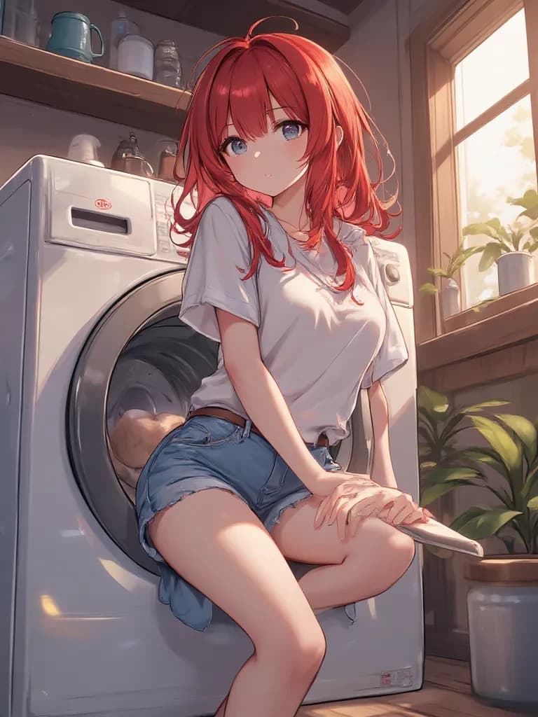 Step sister thumbnail