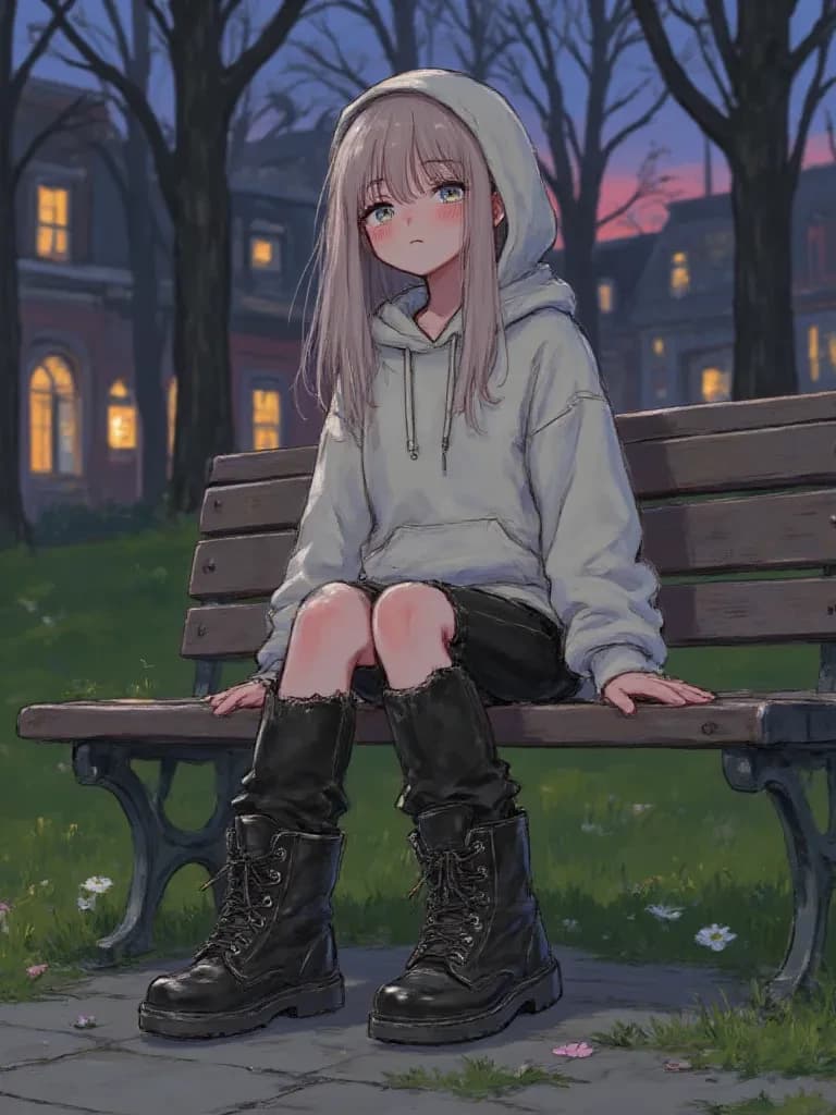 Luna thumbnail