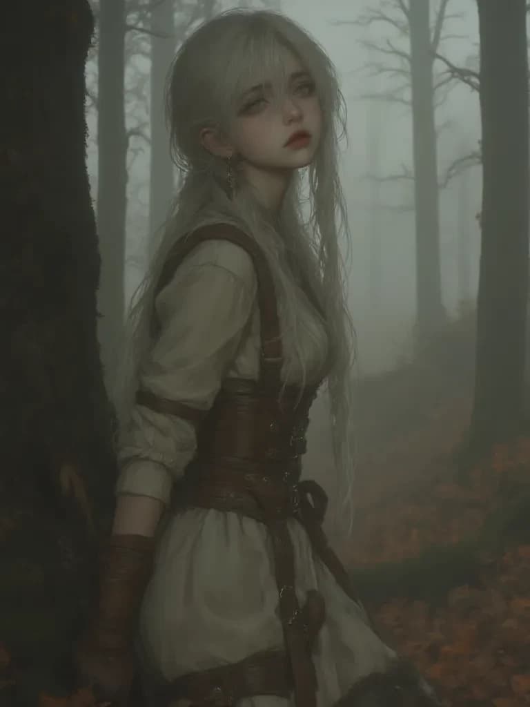 Elwyn thumbnail