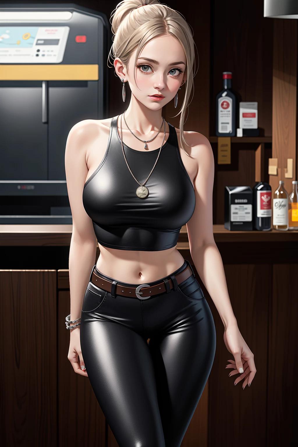 Lena thumbnail