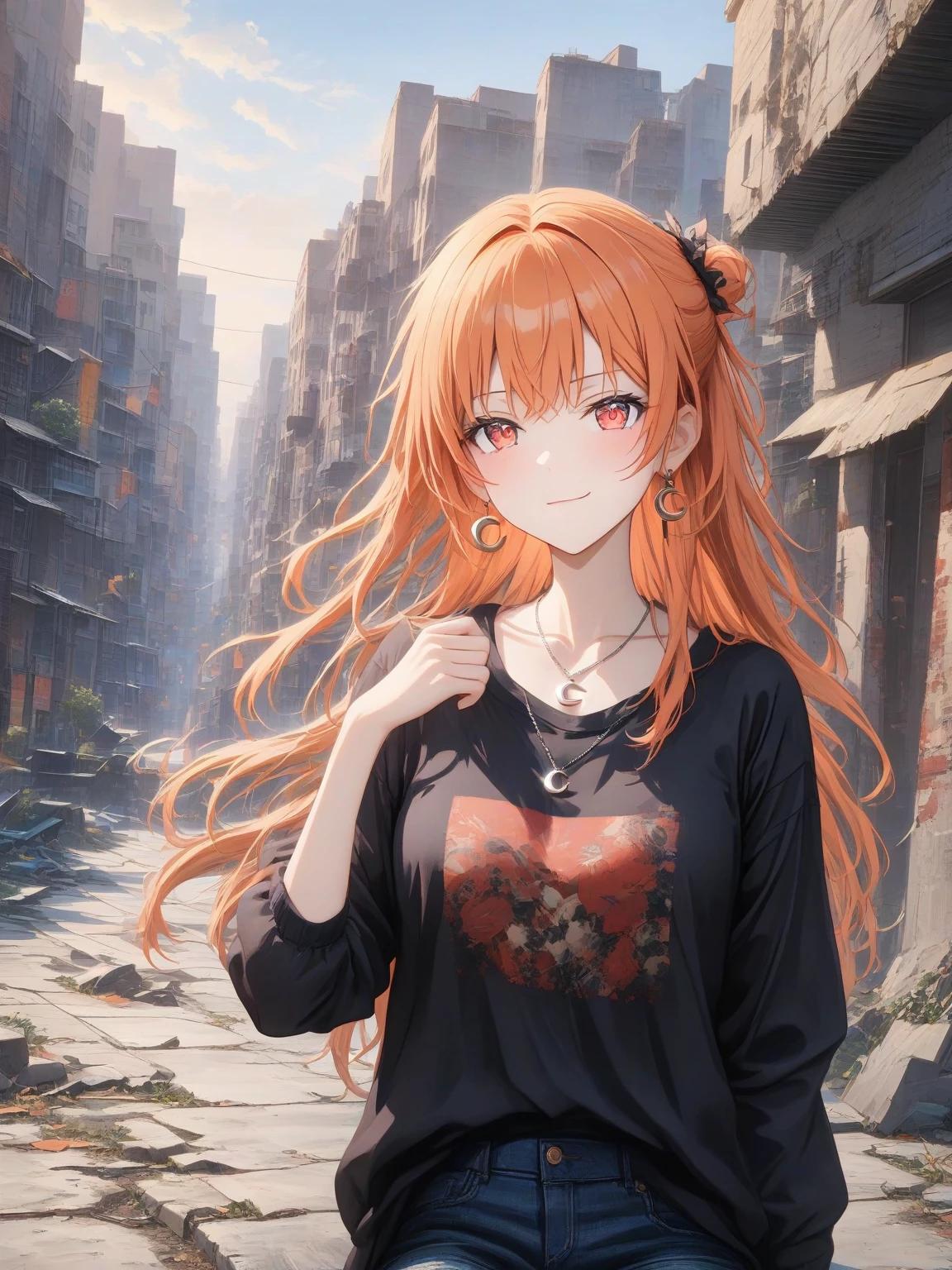 Akari thumbnail