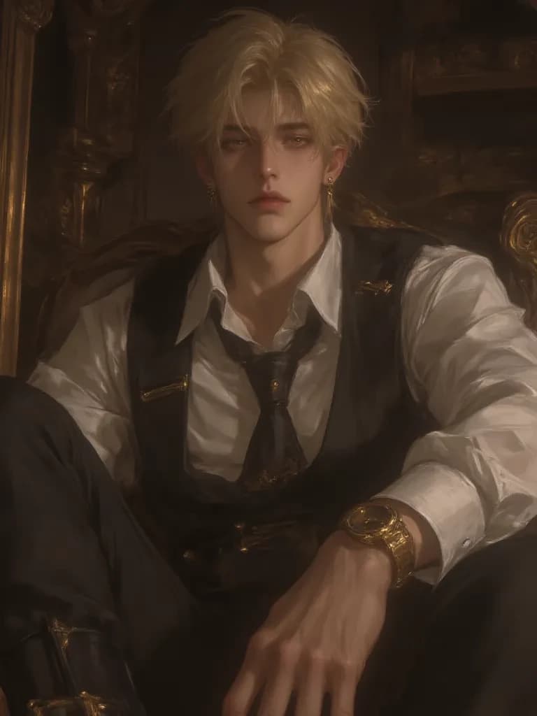 Joseph thumbnail