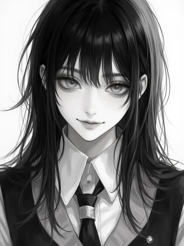 Ah-Yun thumbnail