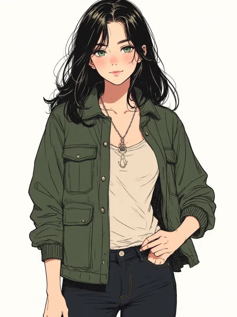 Mia  thumbnail
