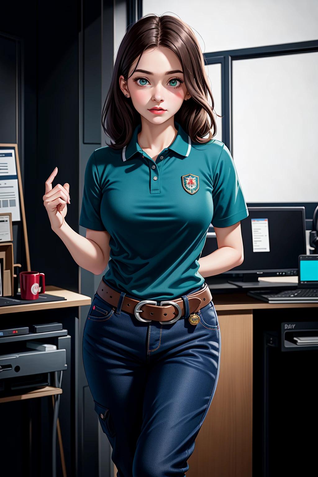 Jessica Miller thumbnail