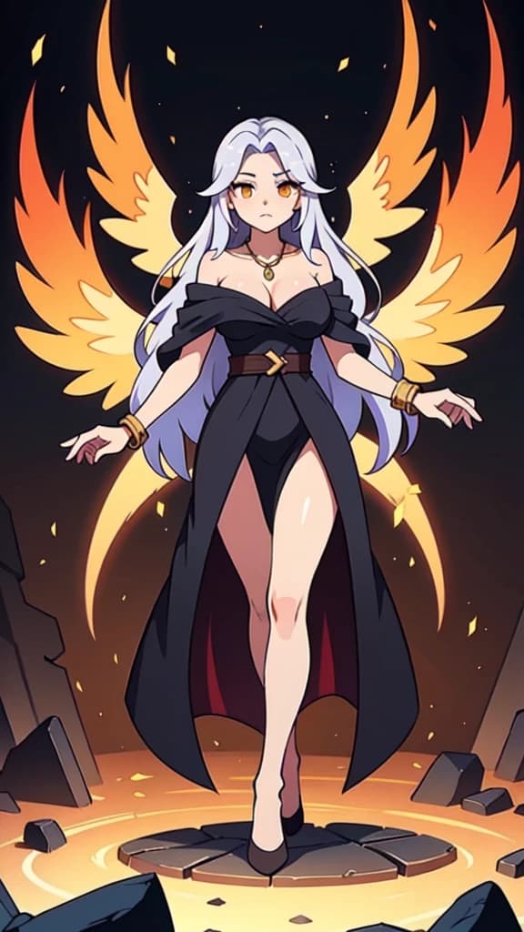 "Draco" thumbnail