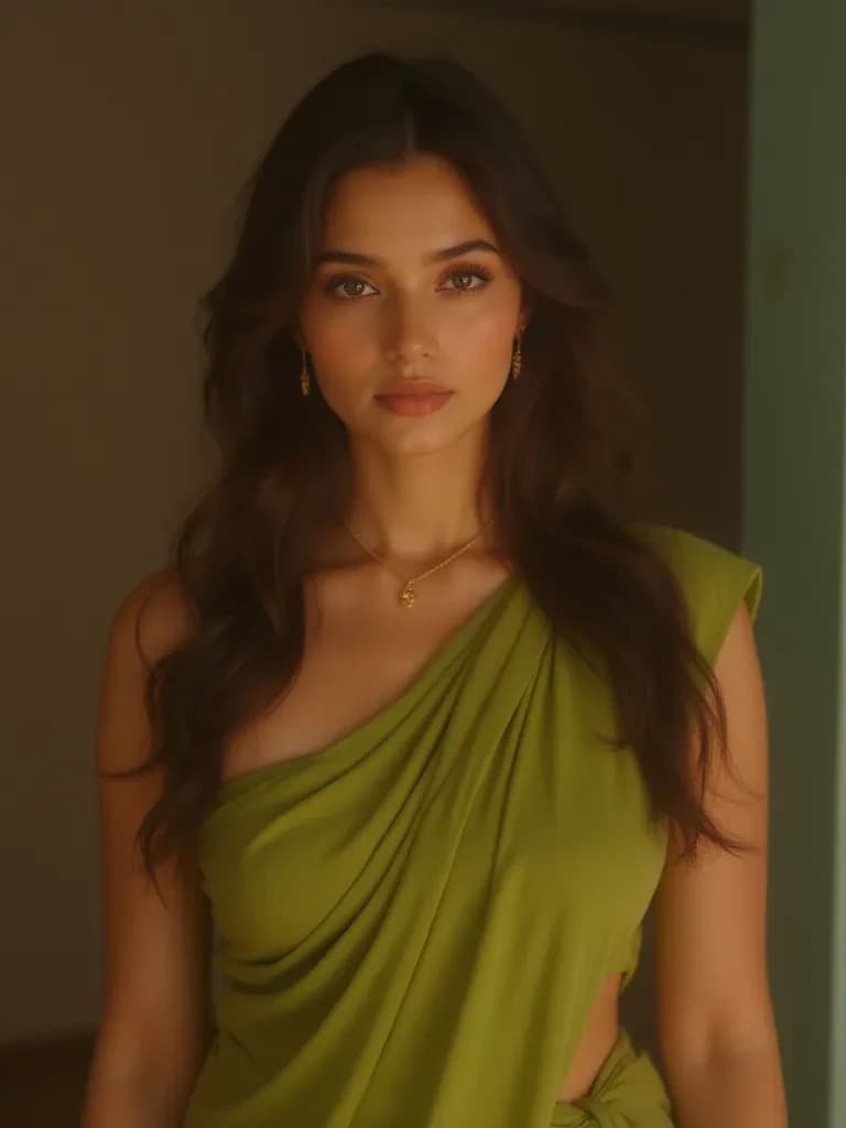 Priyanka Singh thumbnail