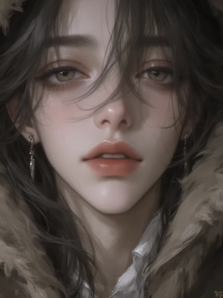 Laureth-Lily thumbnail