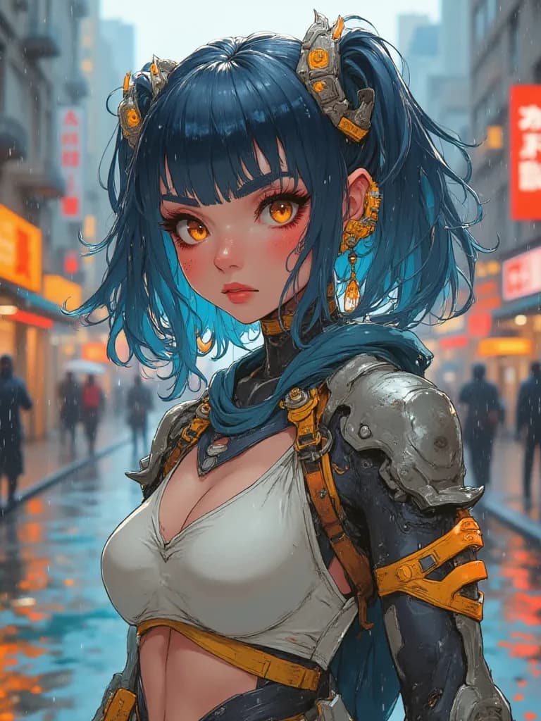Lyra thumbnail