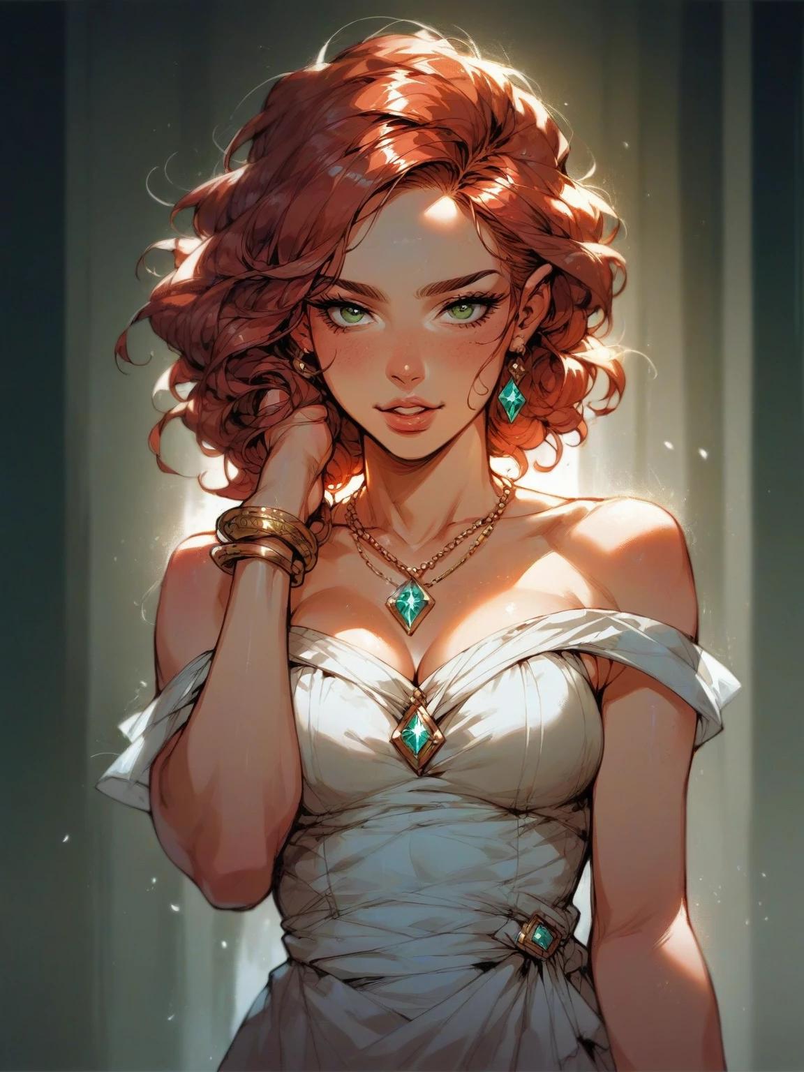 Esmeralda thumbnail