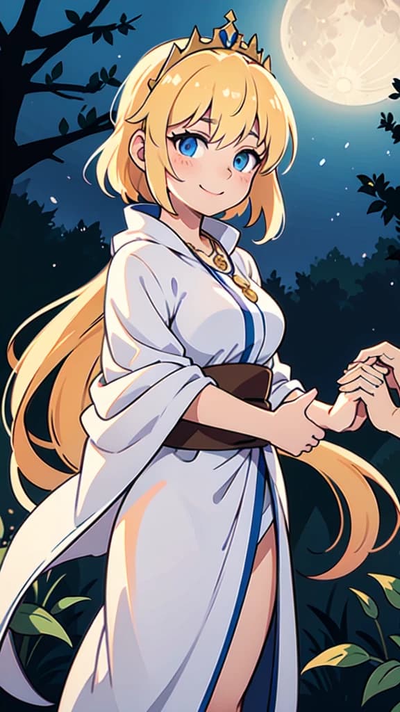 "Saber" thumbnail
