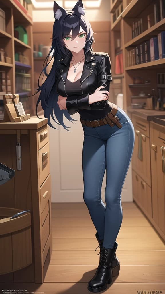 "Valeria" thumbnail