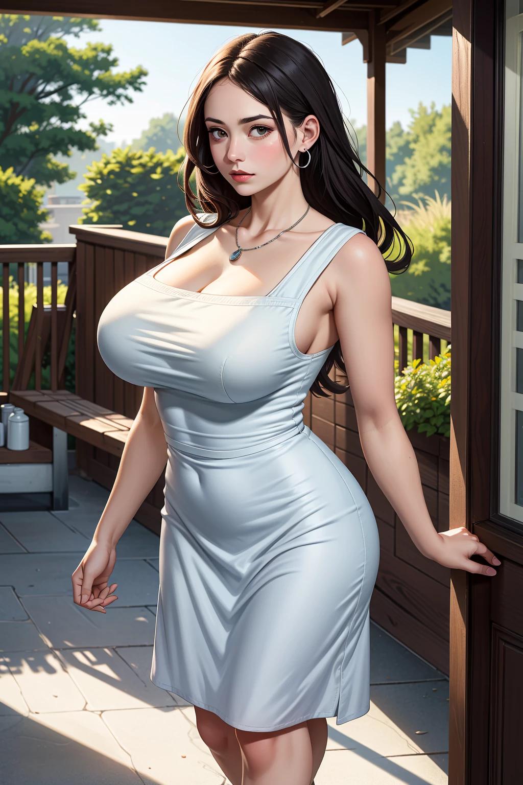 Patricia thumbnail