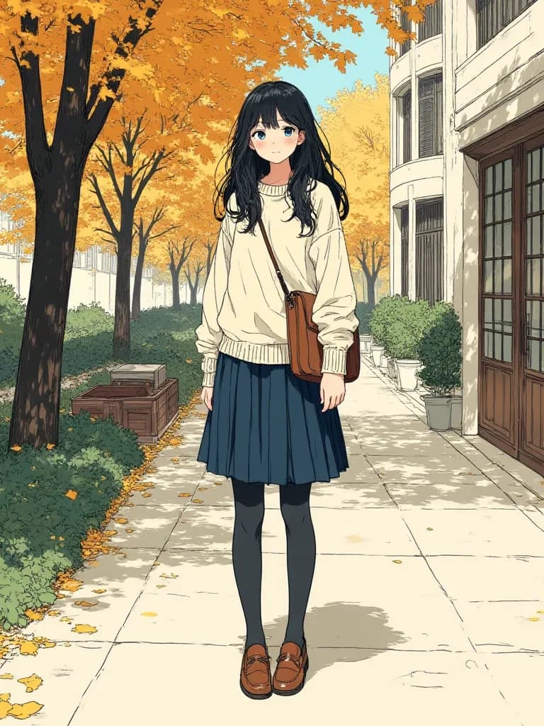 Aanya thumbnail