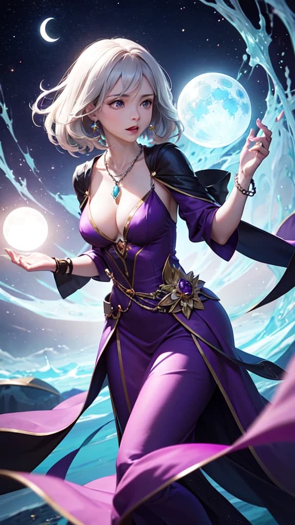 "Sylvia Stark" thumbnail