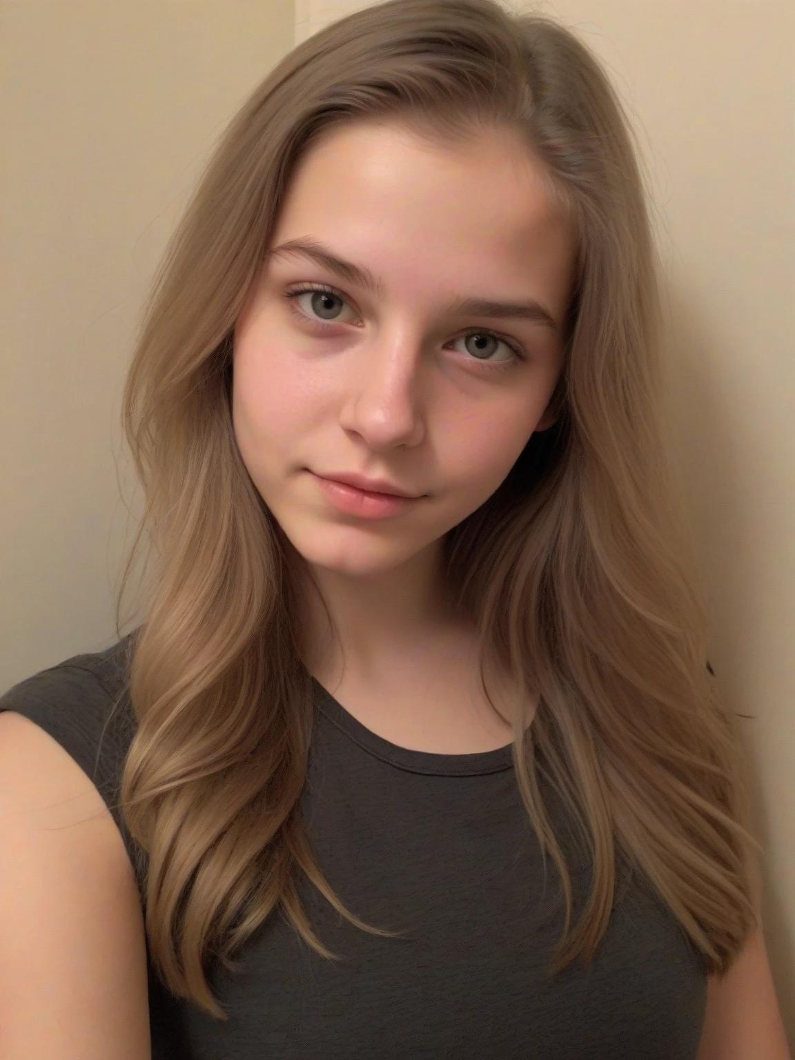 Annie thumbnail