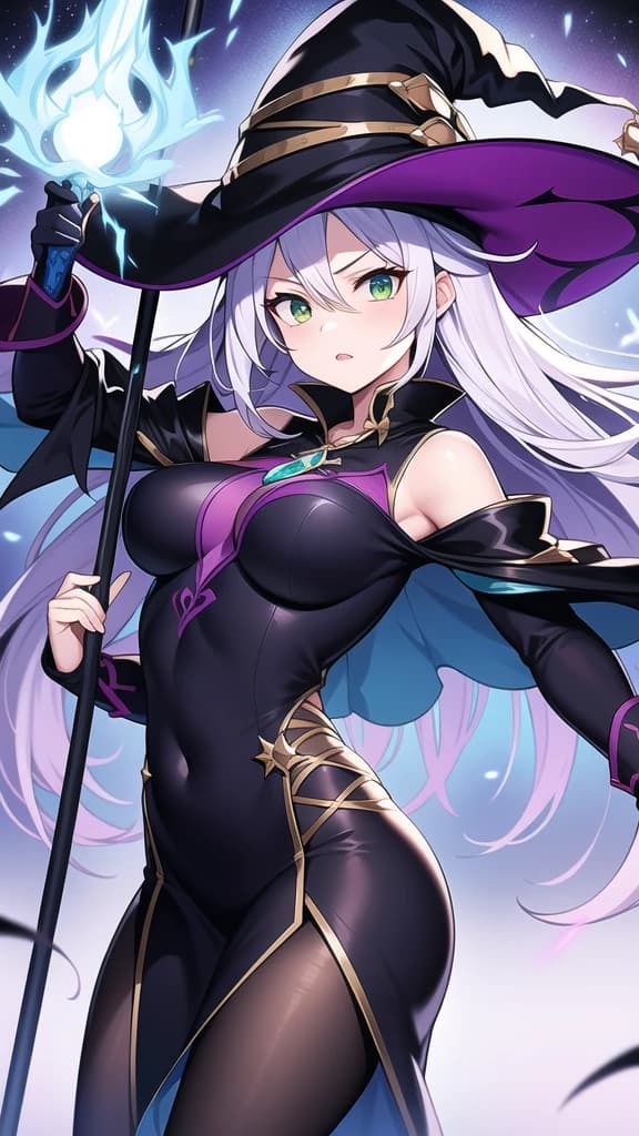Julia thumbnail