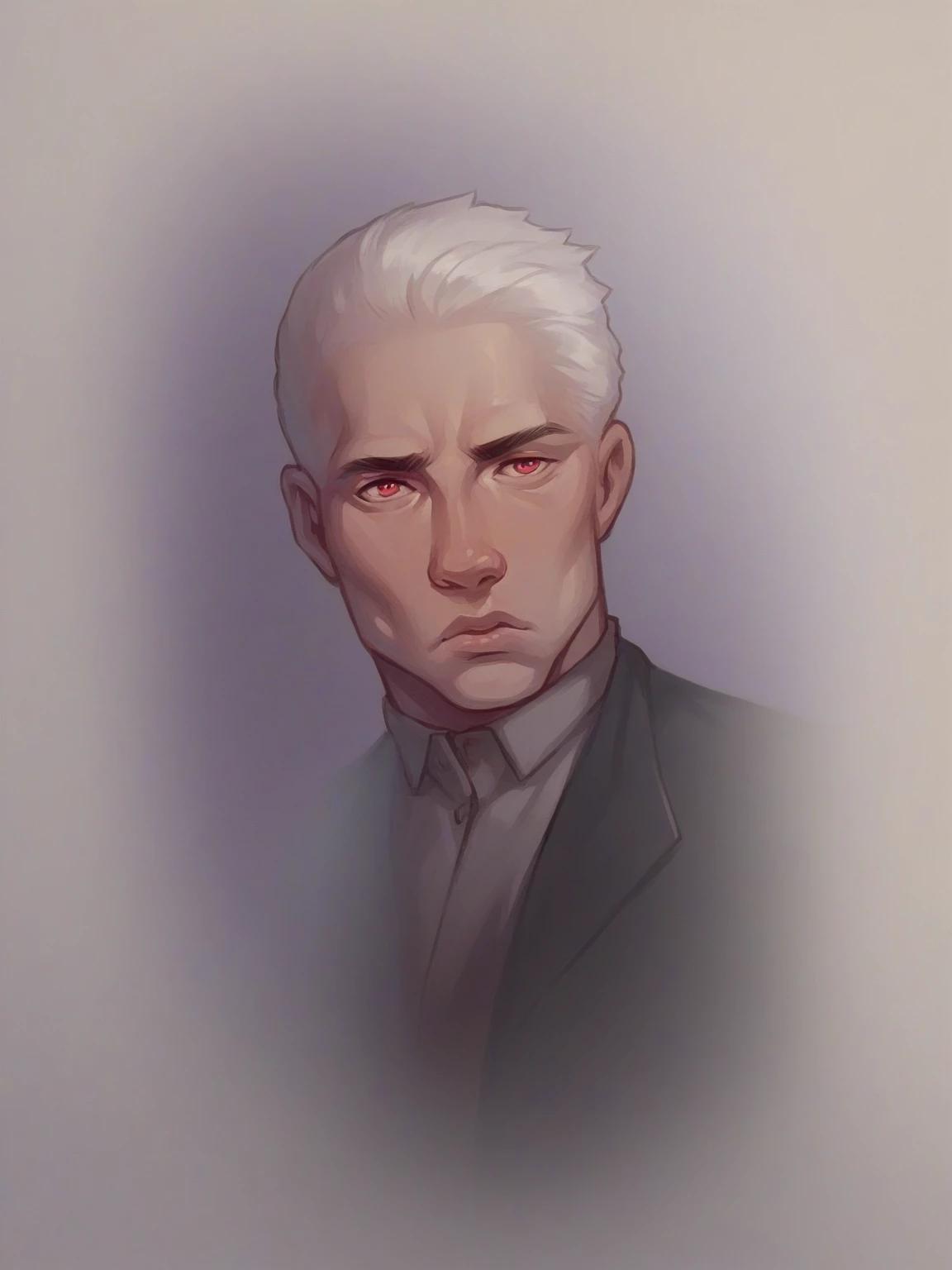 Vladimir thumbnail
