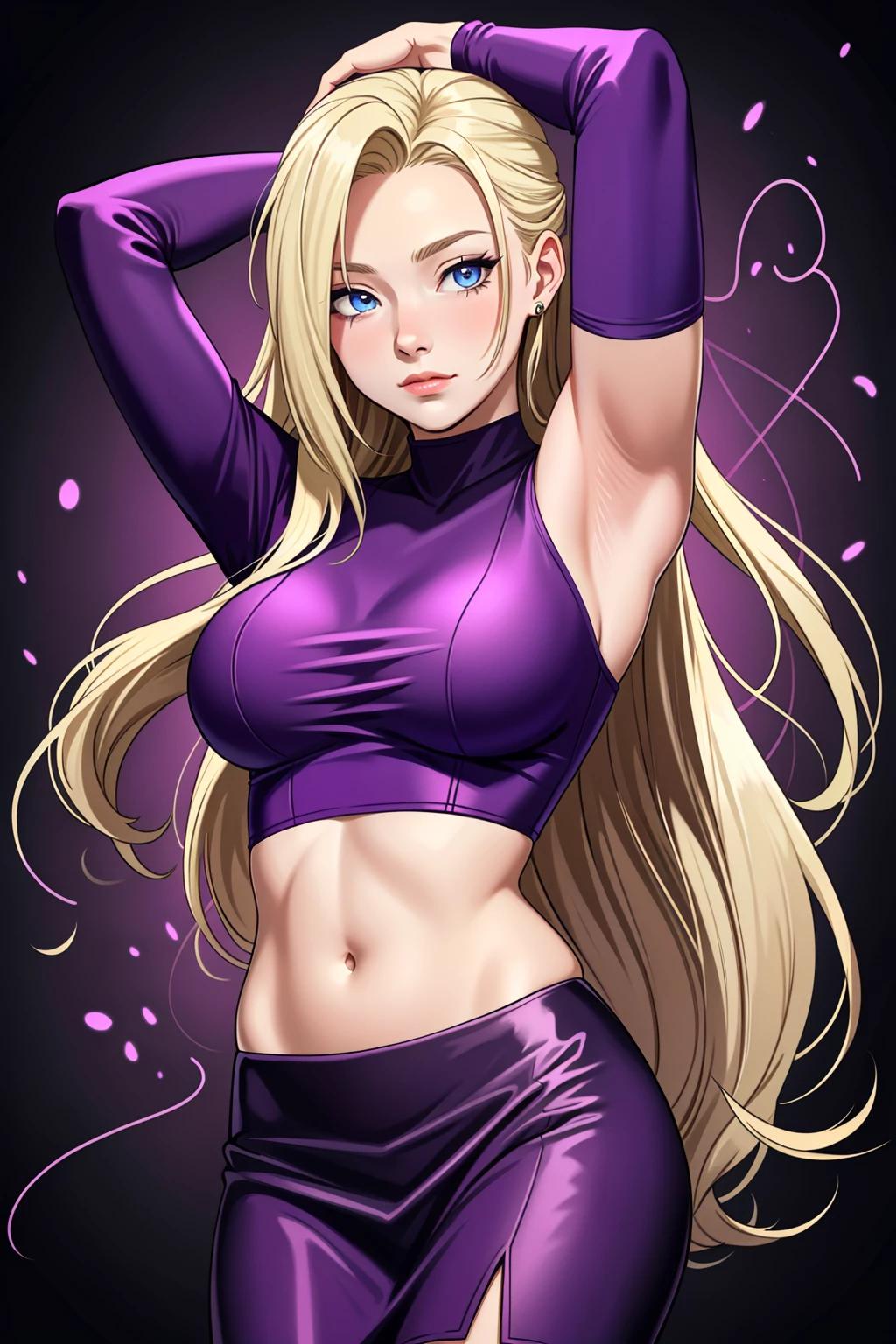 Ino thumbnail