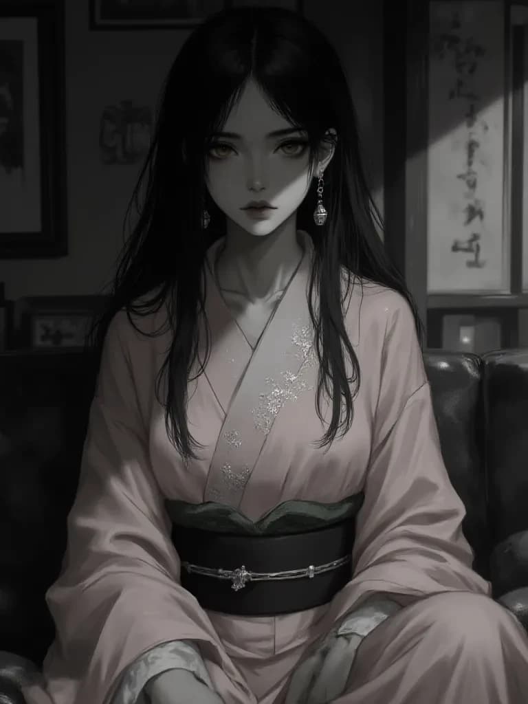 Sakura Hime thumbnail