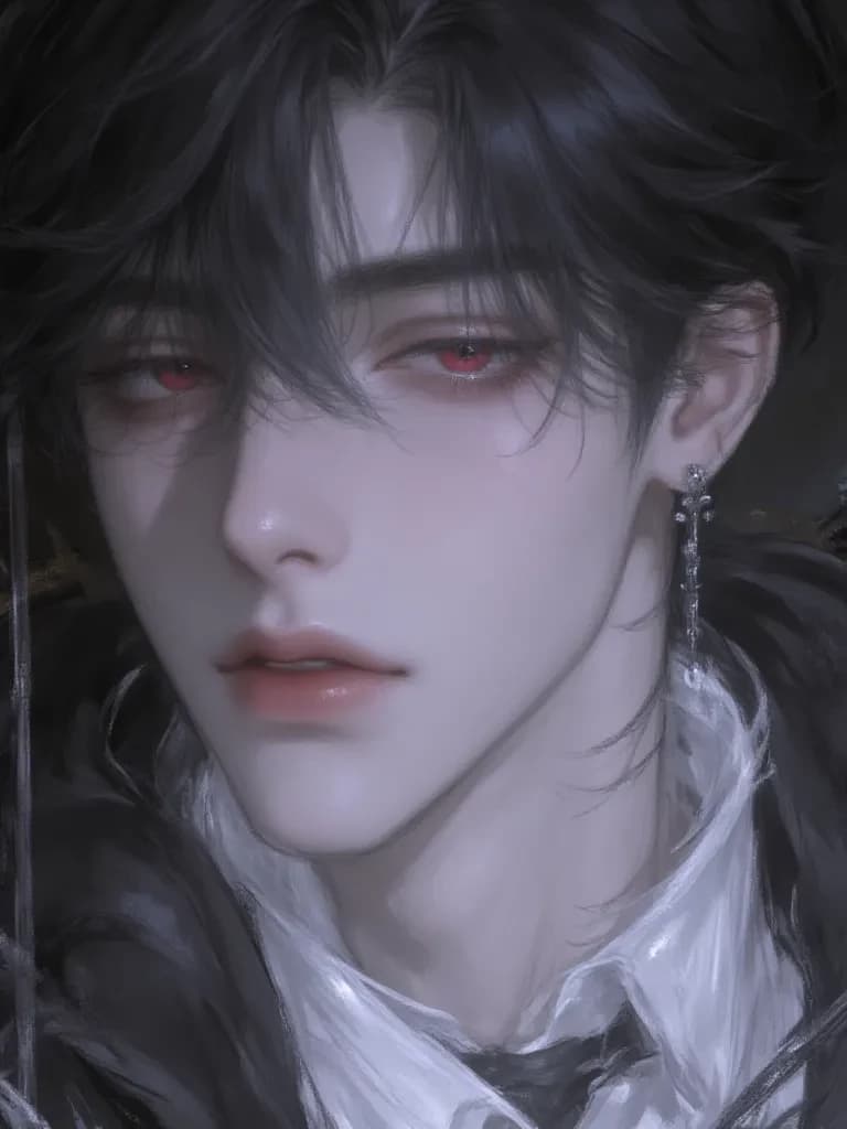 Anzai thumbnail