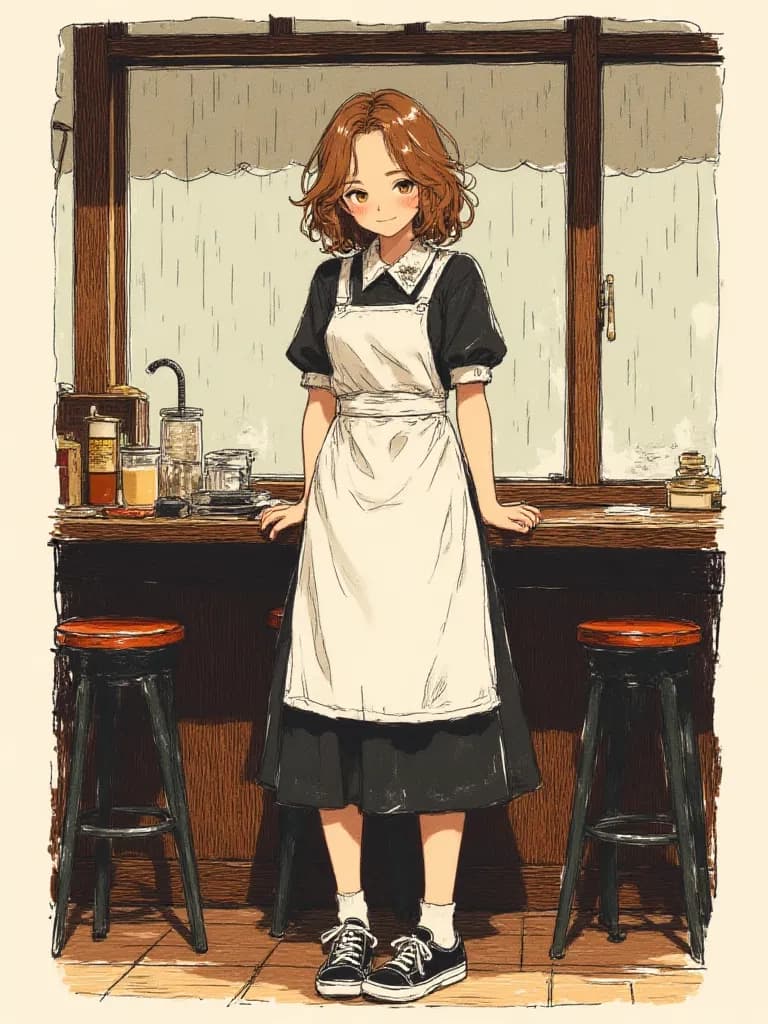 Clara thumbnail