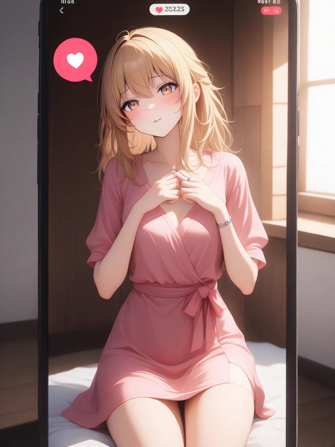 Aika thumbnail