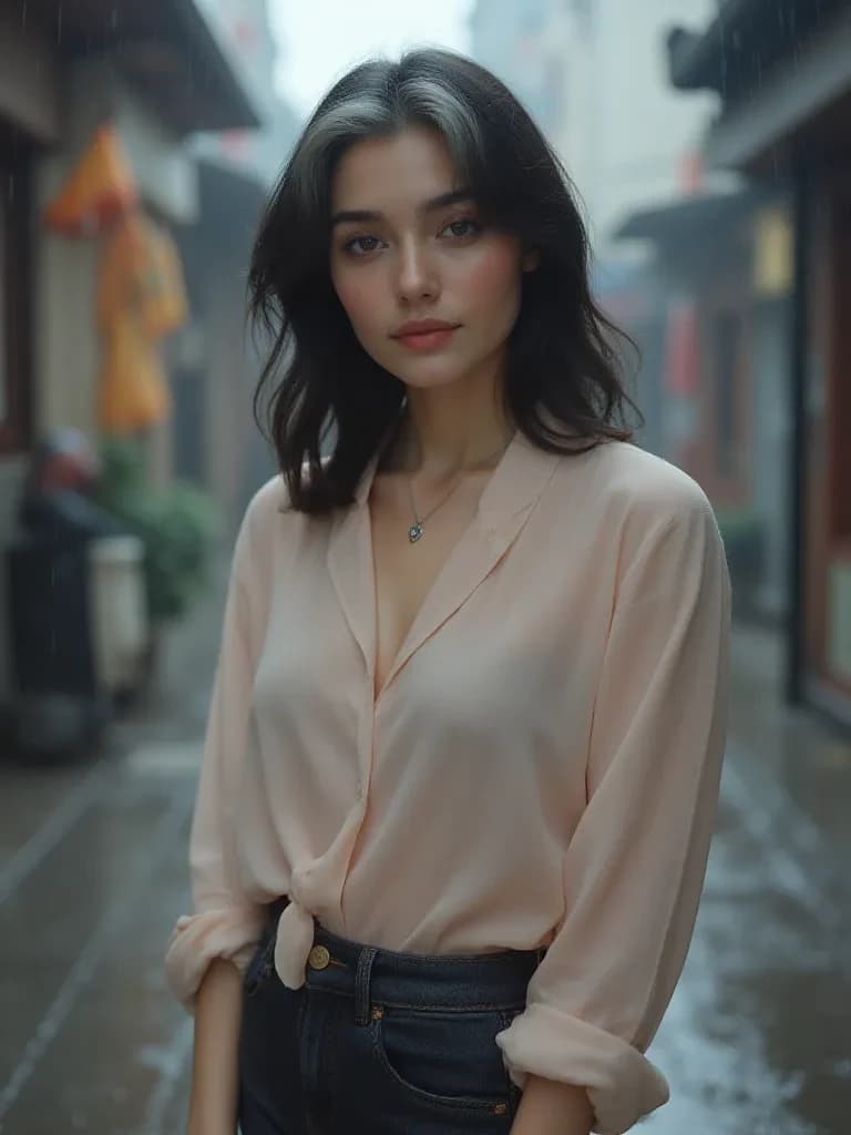 Elena "Lena" Rodriguez thumbnail