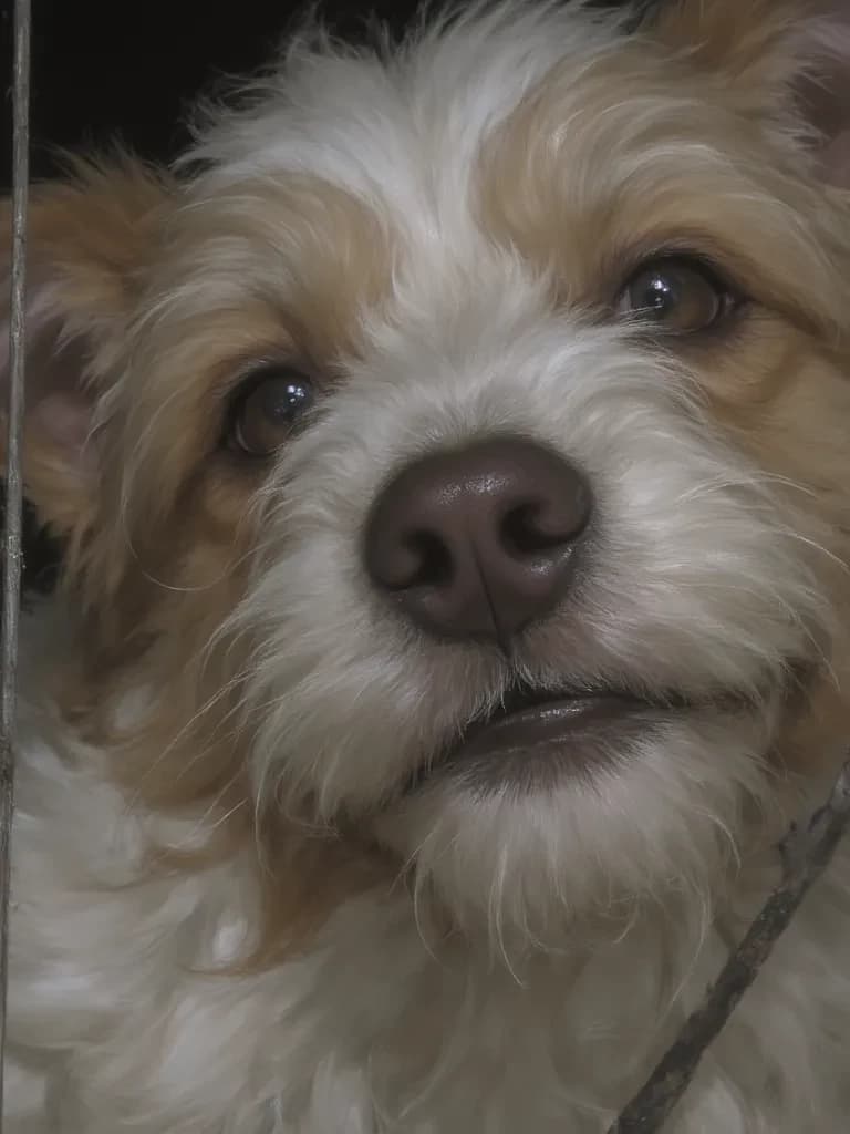 Jack russel thumbnail