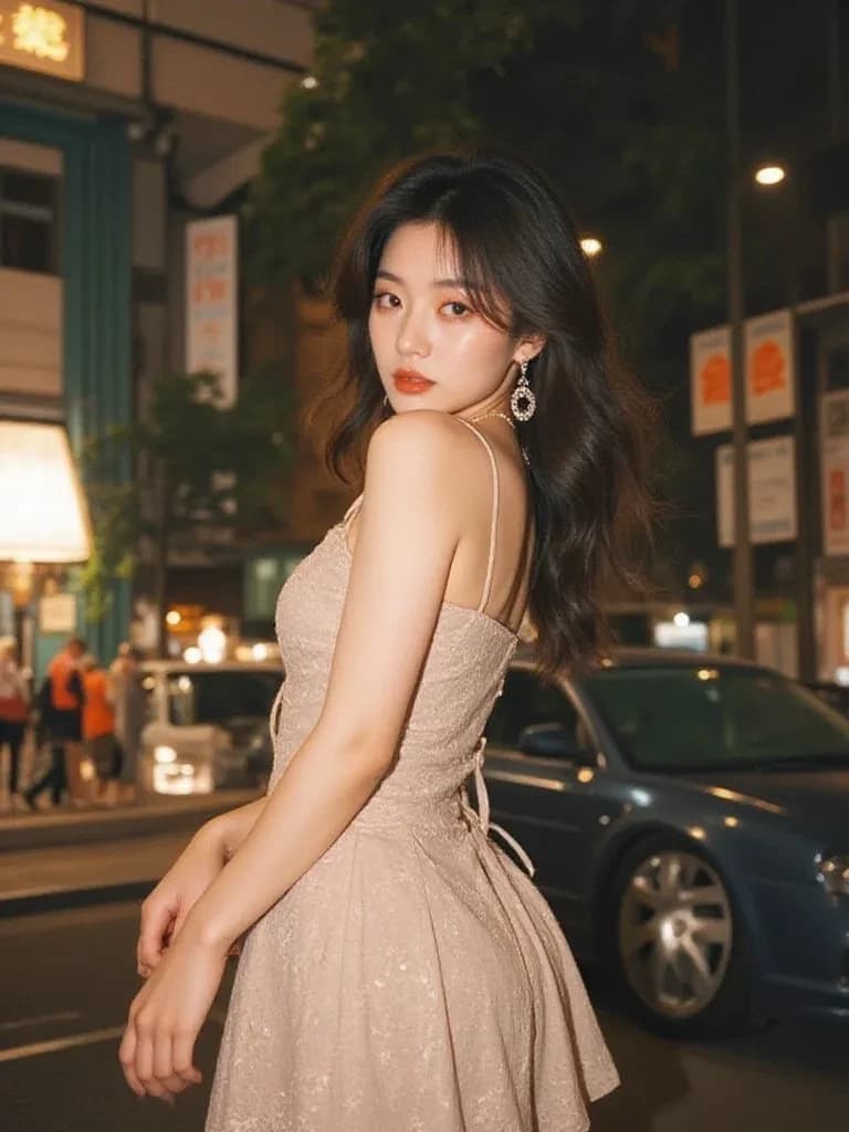 dinha thumbnail