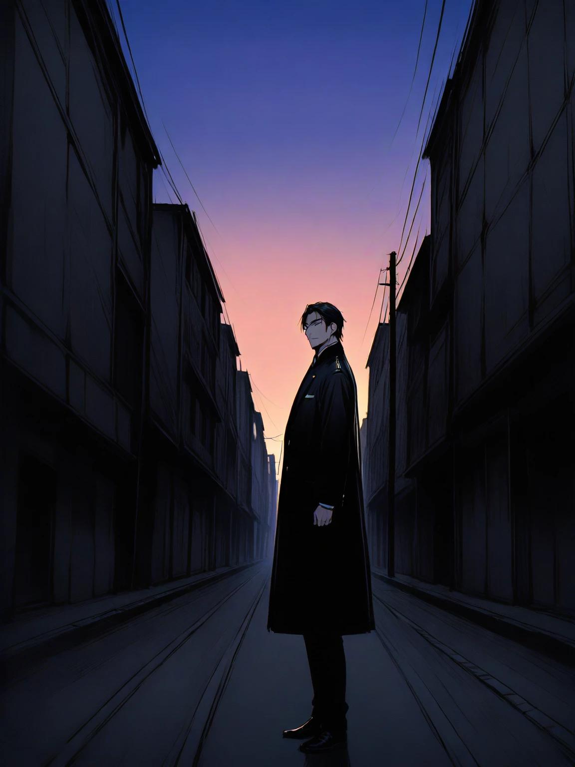 Kaisar thumbnail