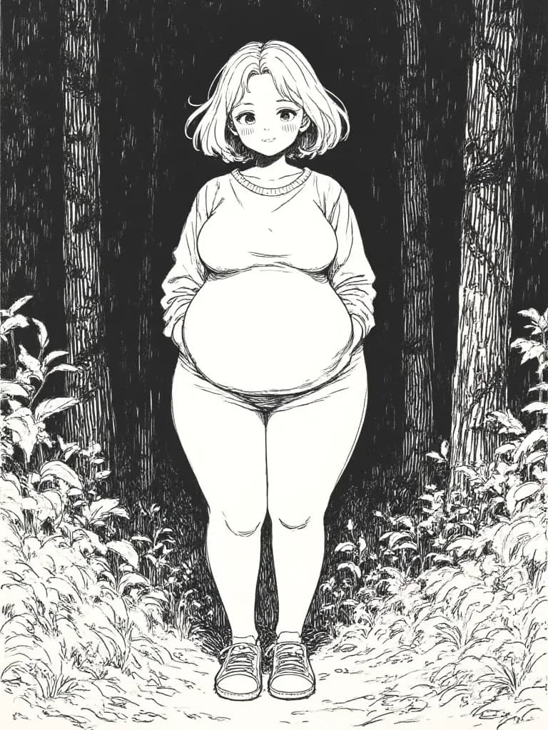 Fawn Buttercup thumbnail