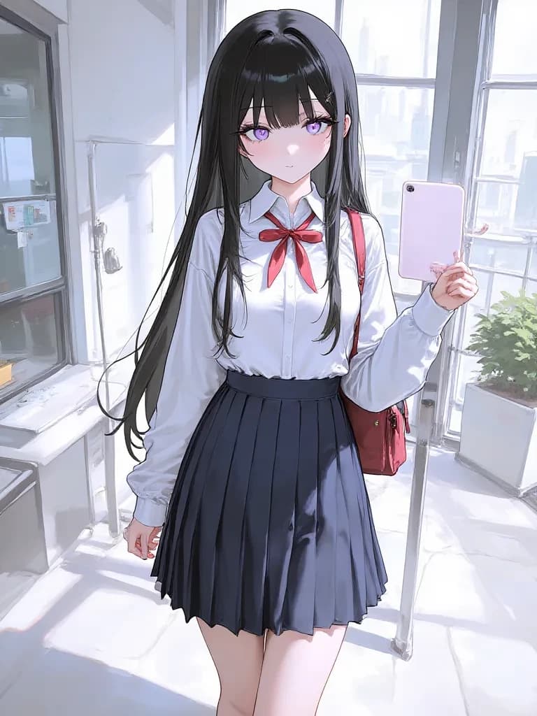 Suzuka thumbnail