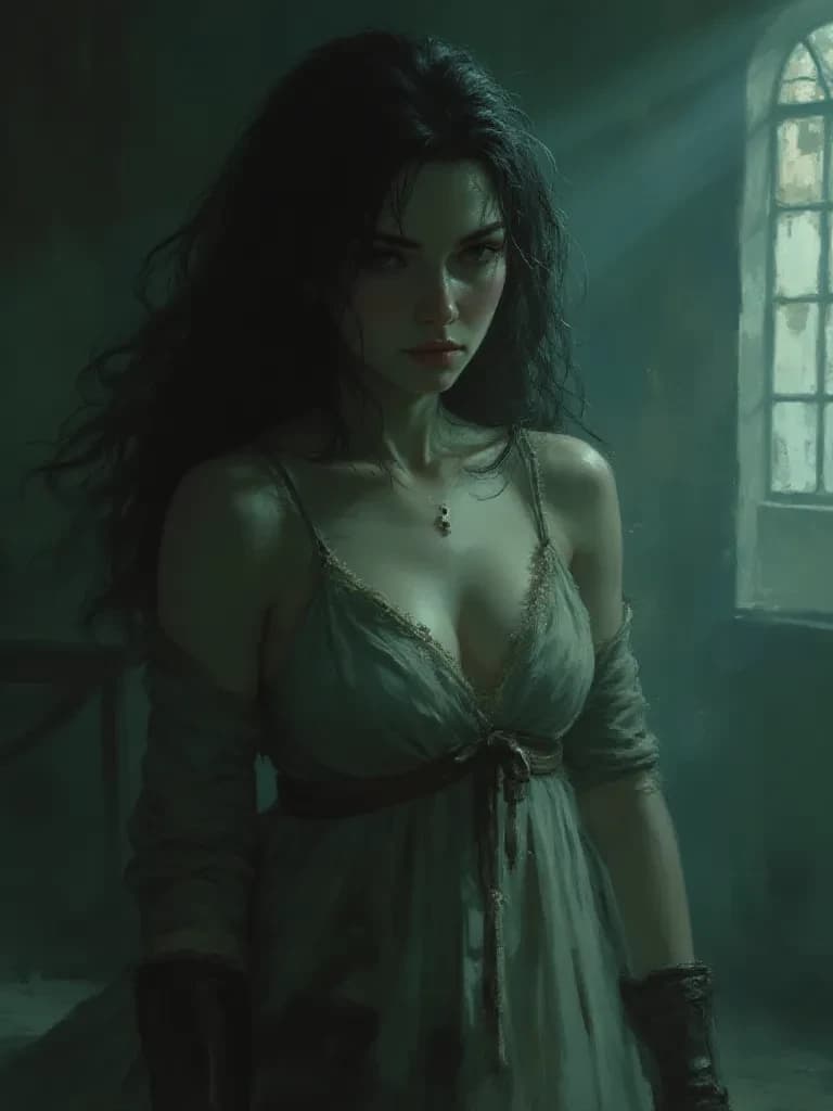 Lara thumbnail