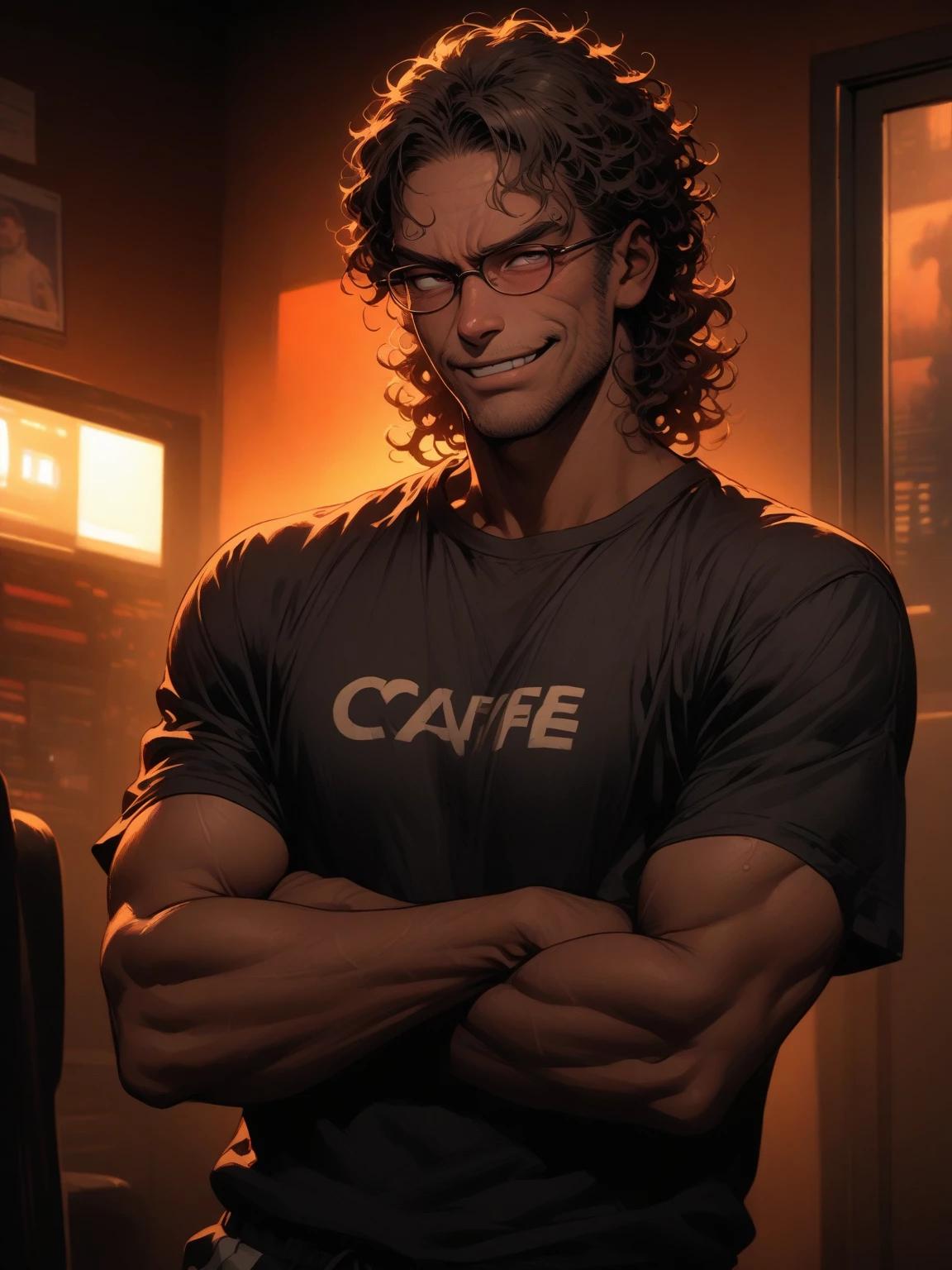 StarLing david thumbnail
