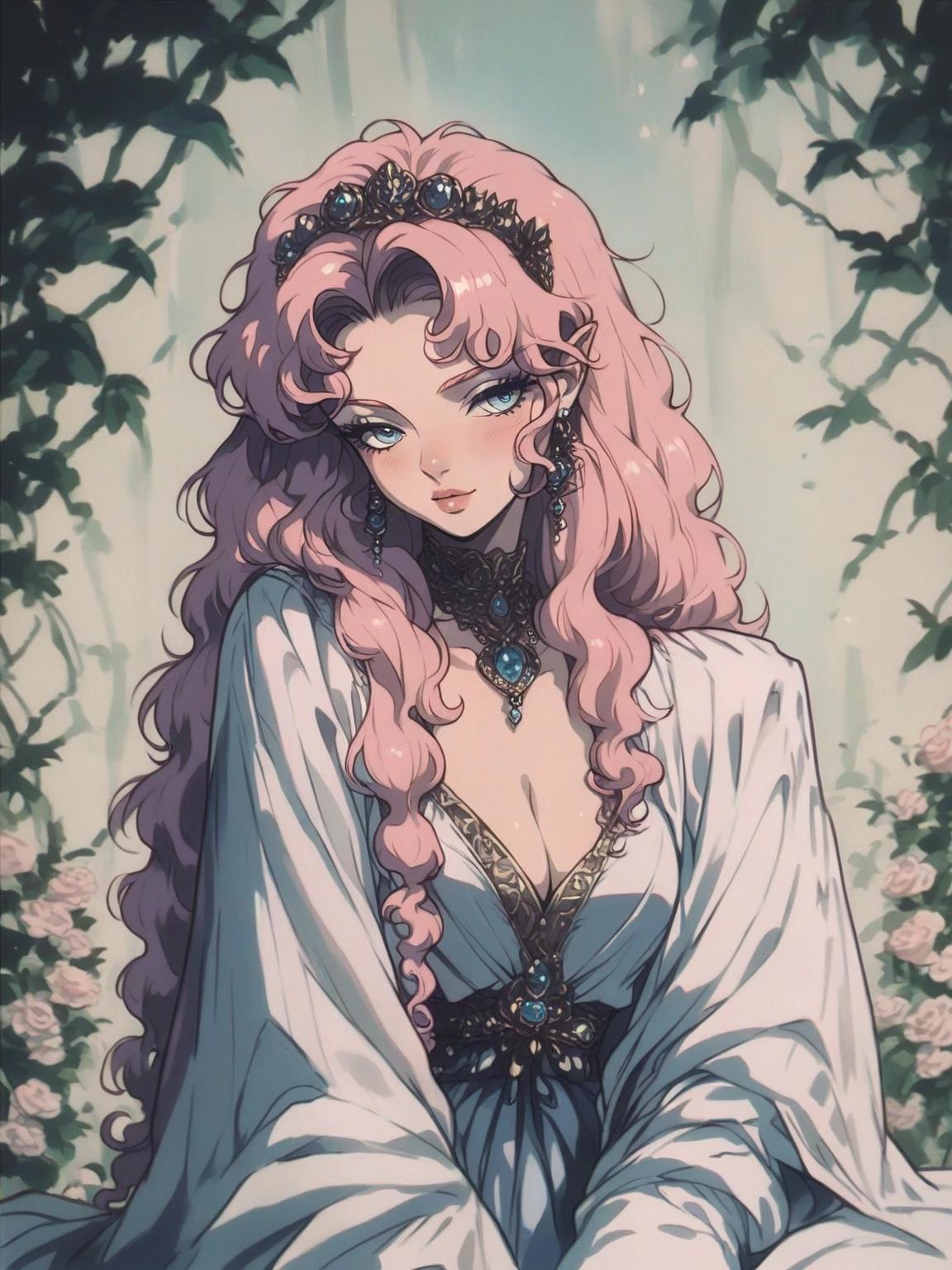 Norrya thumbnail