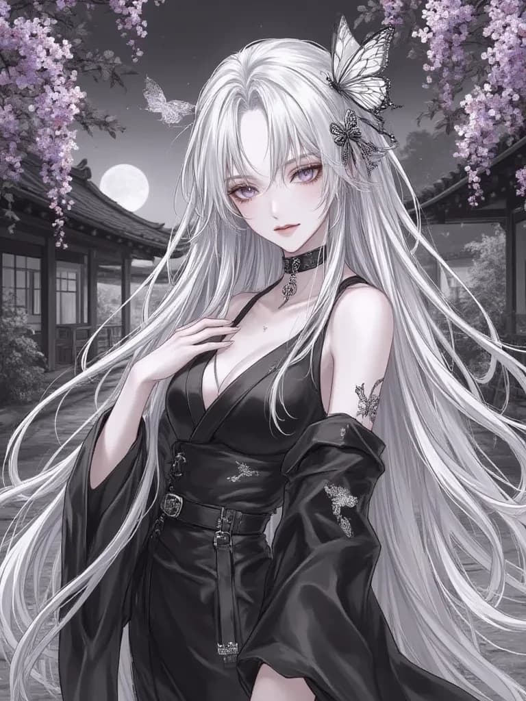 Anais thumbnail