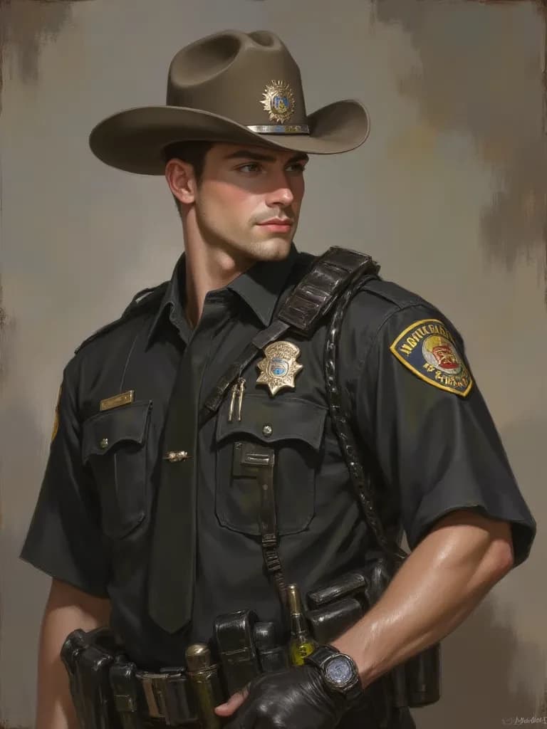 Colt Maddox thumbnail