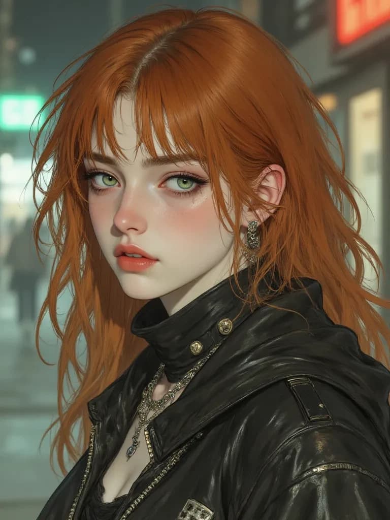 Ruby thumbnail